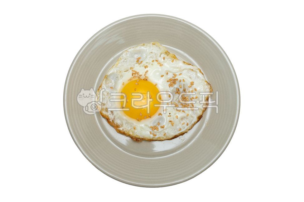 fried egg,Nukki,egg,softboiled,Fried egg,protein,Food Ingredients,ingredients,cooking,egg white,fully ripe,roast,close up,ingredient,cook,cooking ingredients,fry,yolk,food,meal,Oil,bake,grocery,baked