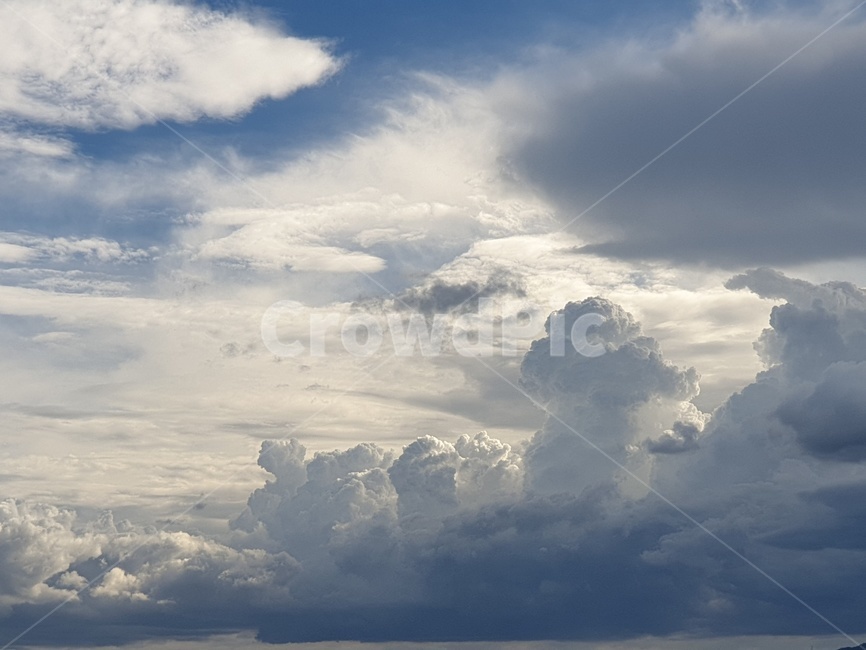 구름,풍경,자연,하늘,여름,cloud,nature,landscape,sky,summer,하늘색,파란색