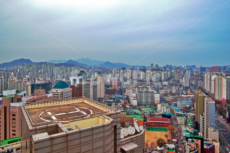 마포,아파트,남산타워,도시,풍경,도심풍경,건물,헬기장,도시,풍경,city,landscape