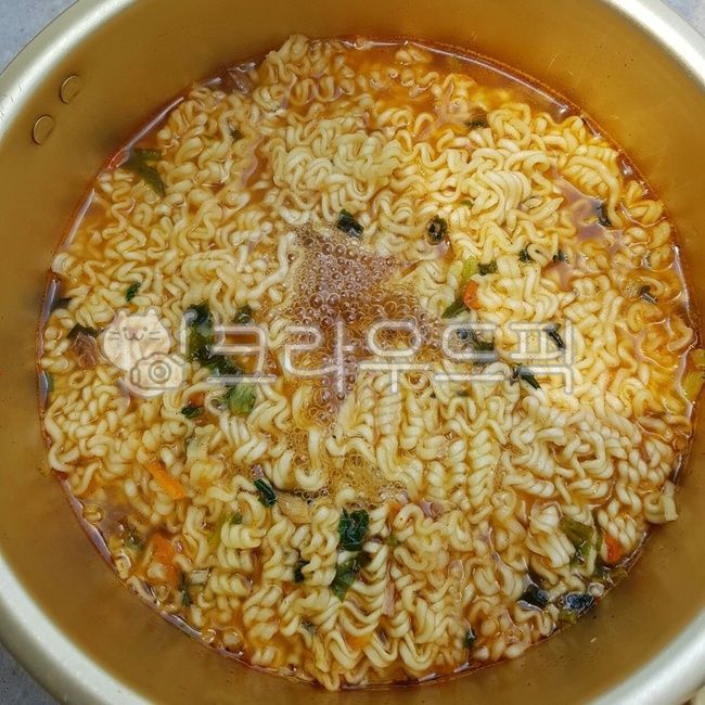 요리,food,냄비라면,라면,면요리,누들,식사