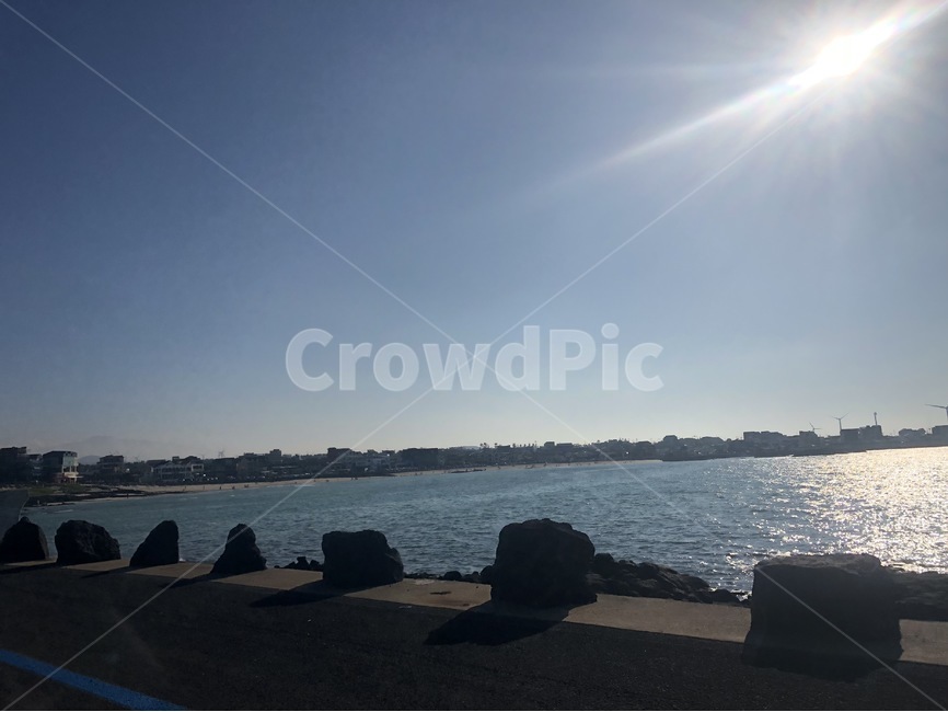 제주,제주도,바다,파도,힐링,배경,배경화면
