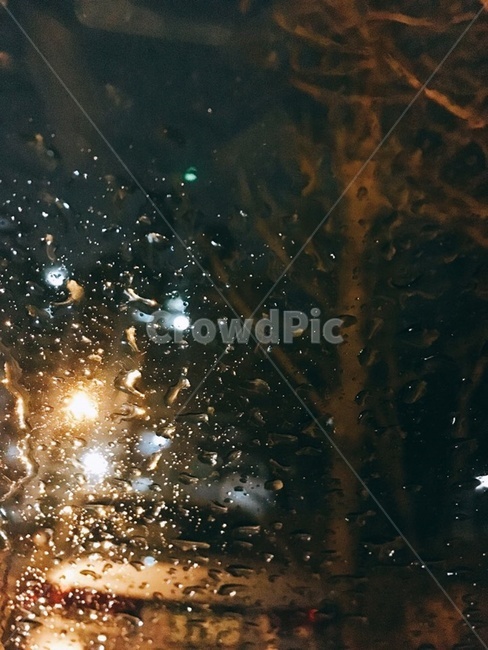 비오는날,감성사진,비,분위기,감성,비,비오는날,rain,rainy