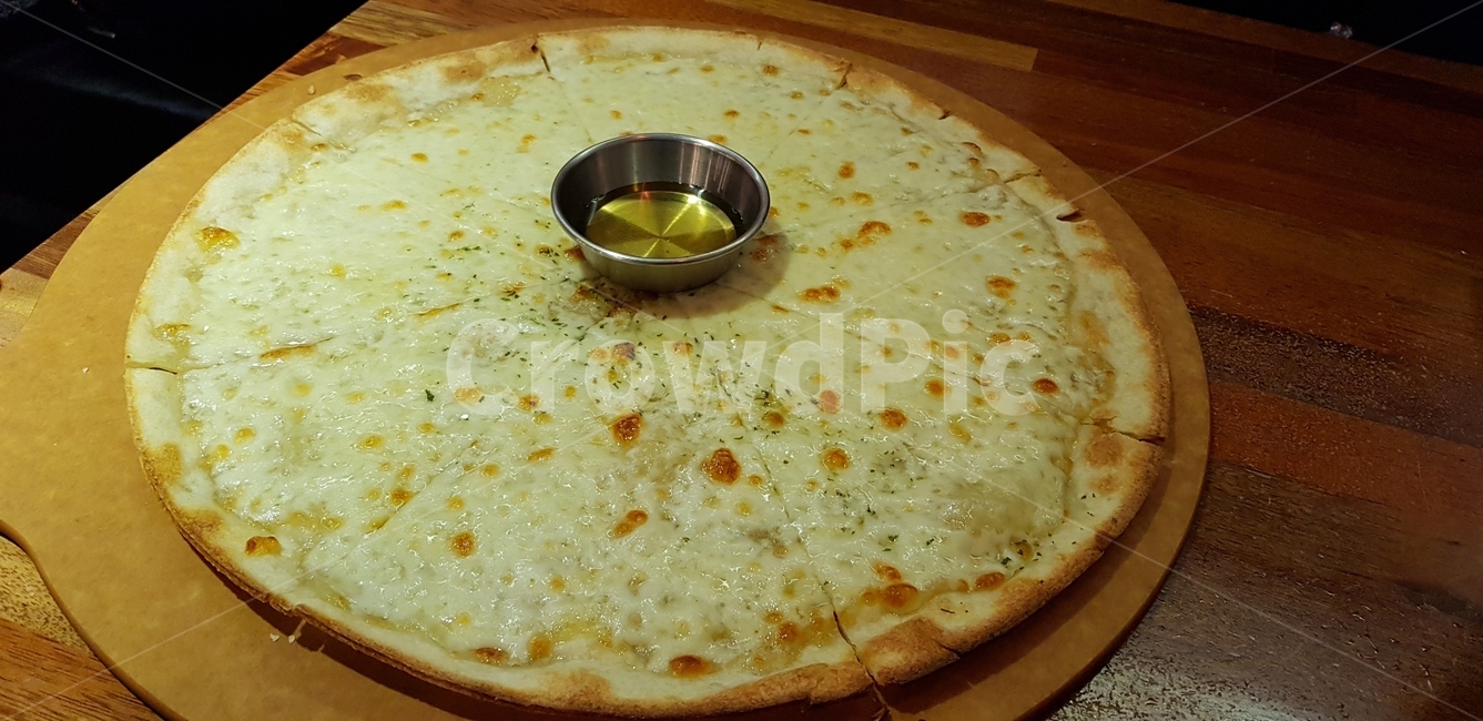 고르곤졸라,피자,꿀,음식,요리,양식,food,cook,치즈,pizza,맛있는