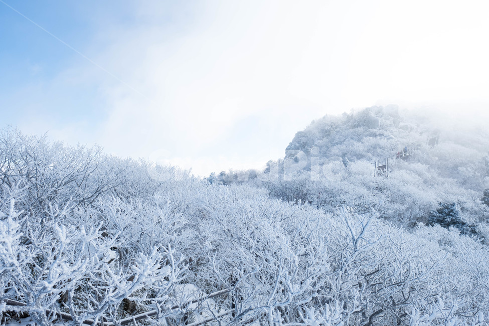 설경,산,겨울산,겨울,눈꽃,눈,등산,능선,추위,도전,하늘,구름,정상,흐림,덕유산,계절,winter,season,자연풍경,nature,landscape,한국자연풍경,한국자연경관,koreanaturelandscape,바람,흩날리다,무주,향적봉,상고대,눈보라,폭설,설산,설국,겨울,계절,winter,season,자연,풍경,nature,landscape,한국자연풍경,한국자연경관,korea nature landscape,outdoors,옥외,ice,빙