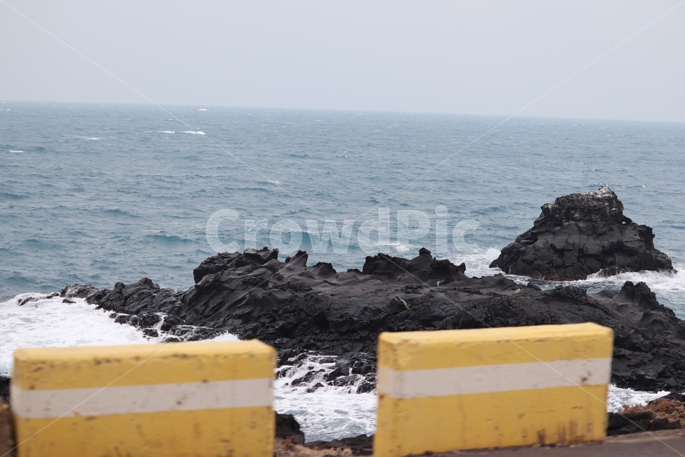 제주,제주도,jeju,제주바다,바다,주상절리,주상절리대,제주주상절리,현무암,일출,일몰,바다일출,바다일몰,우도