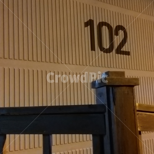 건물,아파트,울타리,밤,construction,apartment,night,fence