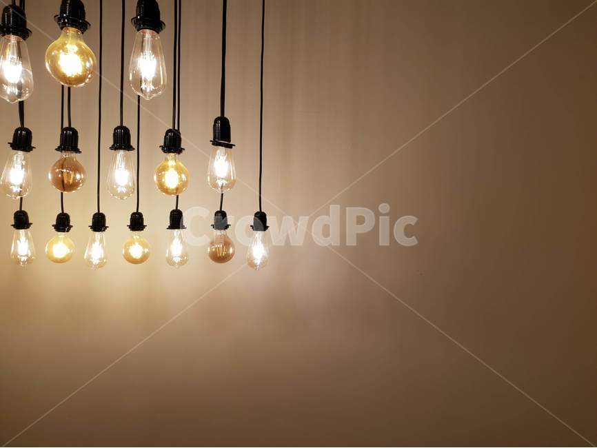 조명,전구,백열전구,인테리어,빛,배경,인테리어,실내디자인,interior design