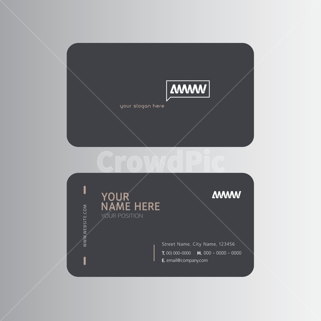 명함,일러스트,로고,logo,illustration,비즈니스카드,카드,businesscard,모던,산업,card,ci,bi,편집디자인,편집물,심볼,사업,벡터,graphic,ai,비즈니스,service,business,회색,mockup,monochrome,모노톤,오브젝트,work,프레임,텍스트박스,명함디자인,industrial,산업,industry,industrial,비즈니스,사업,business,service,work,목업,목업이미지,실물모형,3d,모크업,mockup
