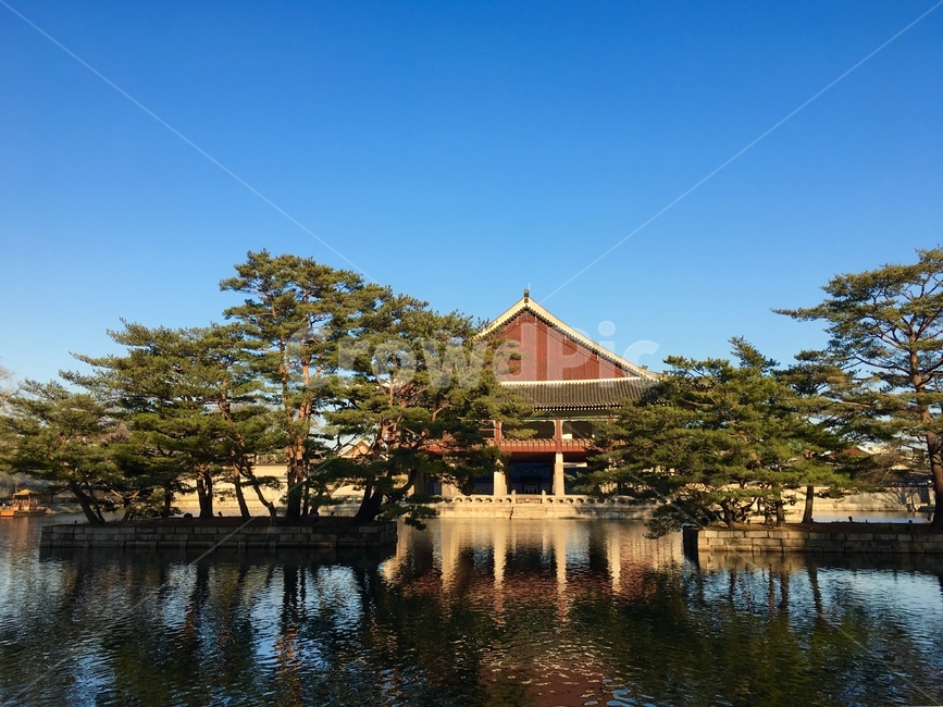 경복궁,경회루,문화재,유적,문화,전통,한국전통,한국문화,korean traditional,korean culture,랜드마크,landmark,tourist attraction,한국랜드마크,한국관광지,한국명소,korea landmark,korea tourist attraction,건축물,건물외관,exterior,building,structure,architecture,construction