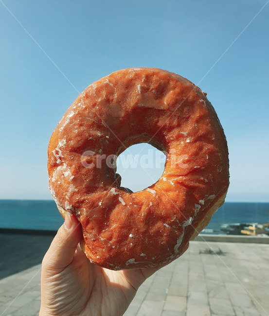 donut,도넛,pastry,food,음식,dessert,디저트