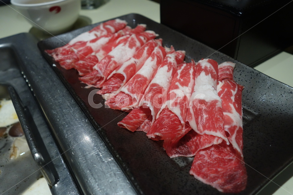 샤브샤브,중국음식,훠궈,소고기,날것,고기,재료,음식,음식,식재료,요리,food,cook,meal,dishes,food reserves,육류,고기,meat