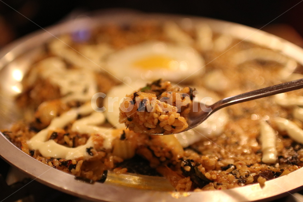 외식,식사,food,요리,dish,볶음밥,계란,음식,egg,음식,식재료,요리,food,cook,meal,dishes,food reserves