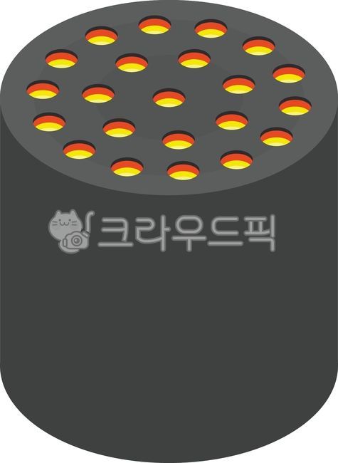 연탄,연탄일러스트,연탄벡터,연탄디자인,연탄그래픽,연탄삽화,연탄그림,연탄도안,연탄이미지,연탄장식,연탄불