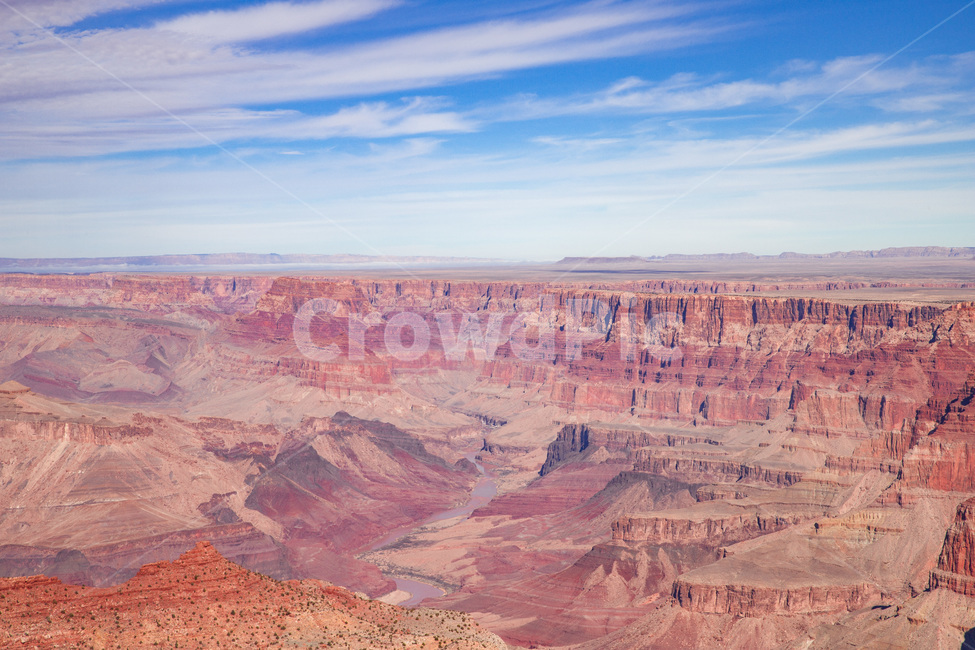 southwest,cliff,landmark,america,arizona,blue,canyon,colorado,desert,erosion,geology,grand,grandcanyon,landscape,mountain,national,nationalpark,nature,park,red,rock,scenic,sky,tourism,usa,view,미국,아메리카,애리조나,캐년,자연,산,그랜드캐년
