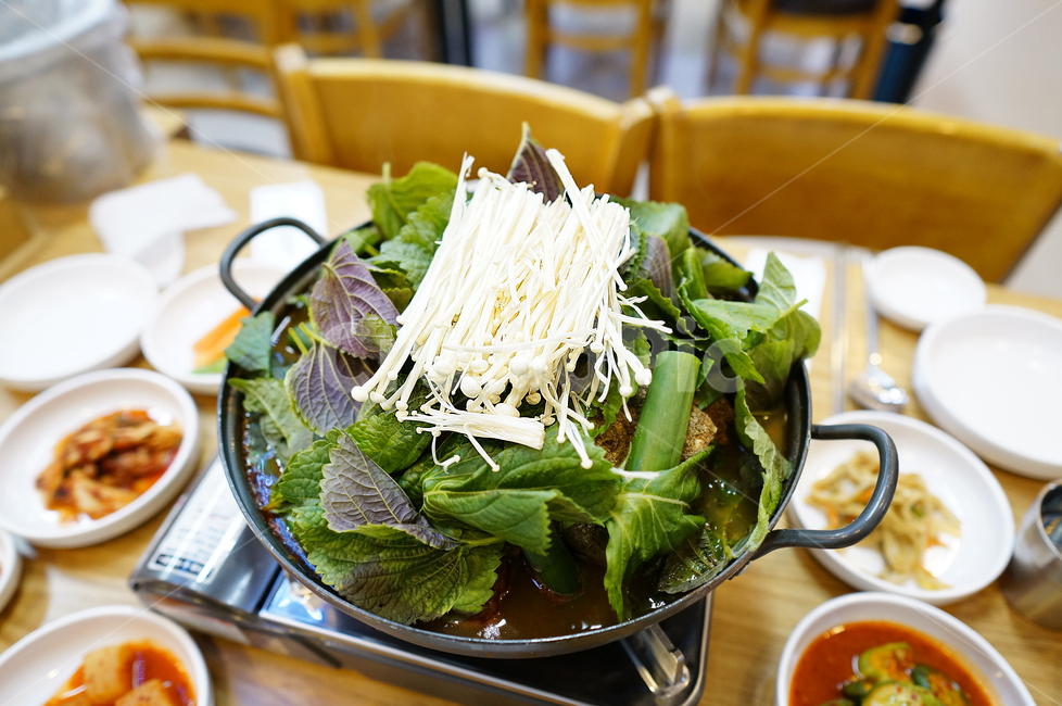 감자탕,감자탕전골,점심,저녁,상차림,해장국,dish,요리,meal,식사,food,음식