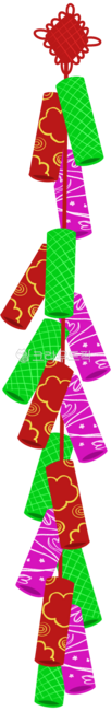 Firecrackers,firecrackers from other countries,Chinese firecrackers,New Year,firecracker pictures,firecracker illustrations,Chinese firecracker pictures,festivals