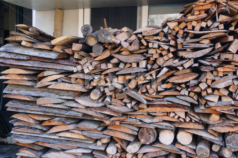 나무,장작,캠핑장착,화목난로장작,참나무장작,나무,trees,wood