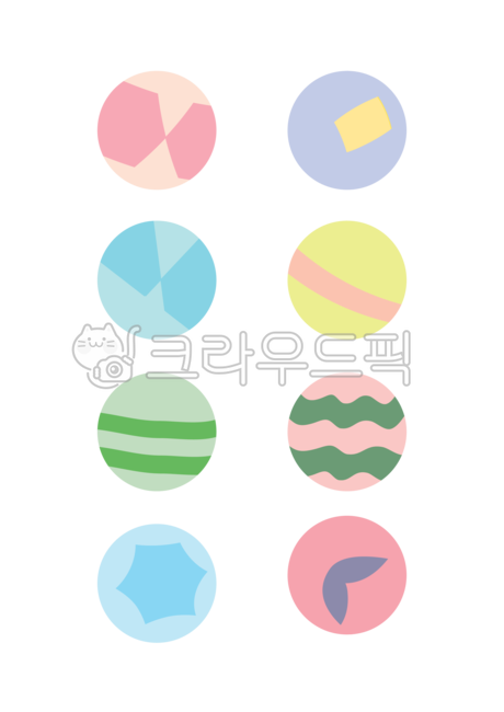 일러스트,다꾸,다이어리꾸미기,누끼,png,다이어리스티커,스티커,데코레이션,decoration,diary,sticker,동그라미,색연필