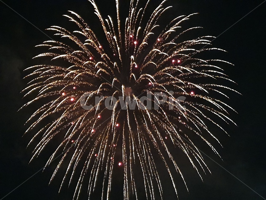 불꽃축제,불꽃,폭죽,야경,밤