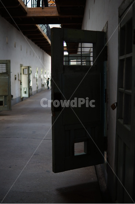 independence army,torture,grating,lattice,Japanese colonial era,prison,Seodaemun Prison,independence movement,Yu Gwansoon