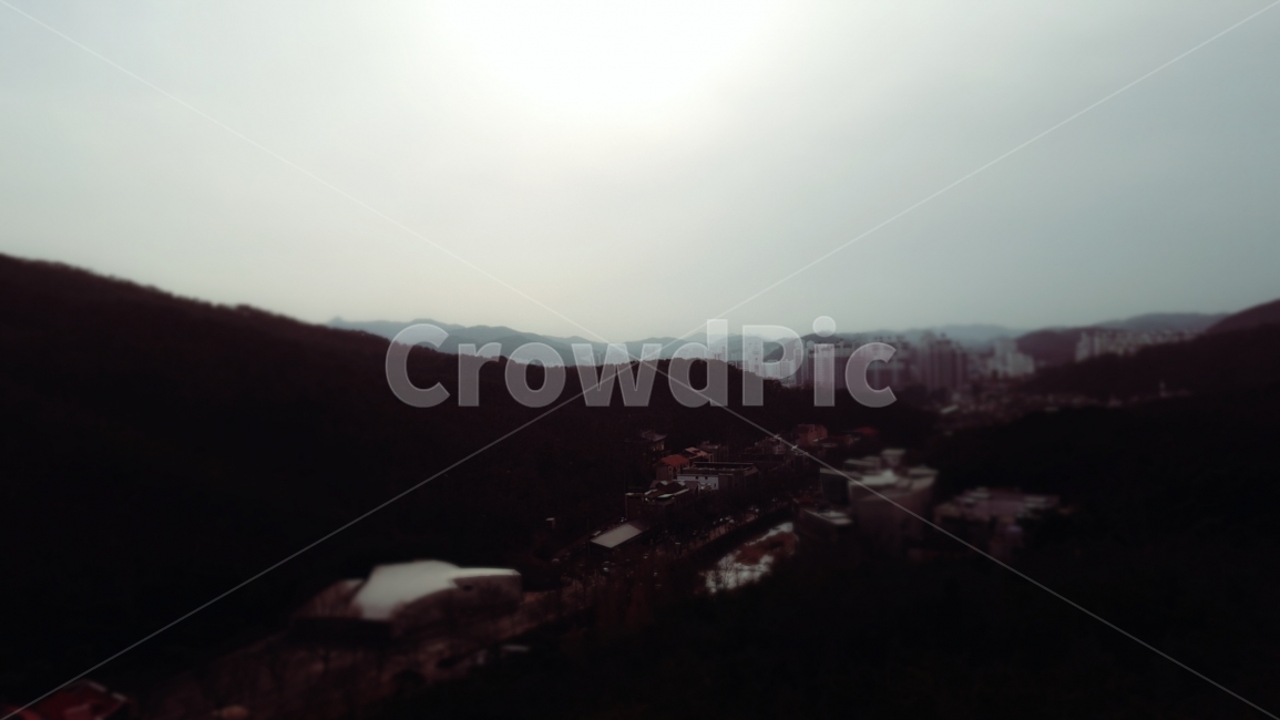 산,산책,겨울,안양,전망대,멍상,겨울,계절,winter,season,자연,풍경,nature,landscape,한국자연풍경,한국자연경관,korea nature landscape,경치,outdoors,옥외,scenery