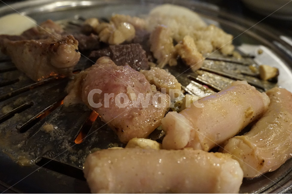 막창,양대창,곱창,곱,양,징그럽다,징그러운,고깃집,food,cook,meal,dishes,육류,meat,한식,한국음식,한국요리,koreanfood,koreandishes,먹방,곱창먹방,음식,요리,돼지,내장,구이용,구이,고기,술,안주,맛있는,칼슘,비계,살,다이어트,먹음직스러운,식욕,먹음직한,노릇노릇,익다,굽다,불판,회식,술자리,모임,저녁,식재료,싱싱한,신선한,생,날것,대창,양곱창,야식,배달음식,음식,식재료,요리,food,cook,meal,dishes,food reserves,육류,고기,meat