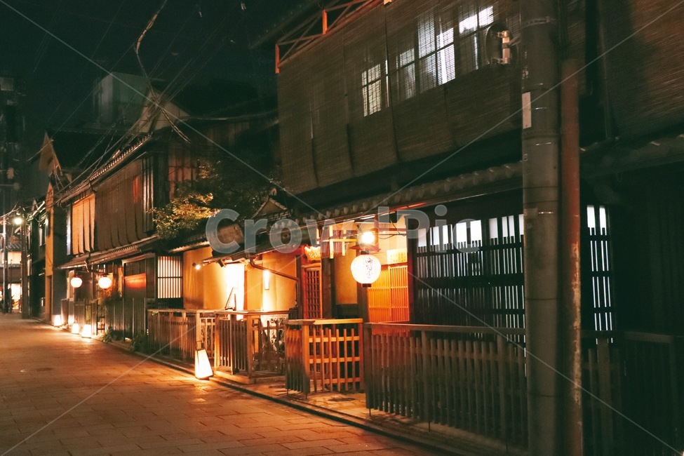 감성,야경,거리,저녁,일본,야경,밤,풍경,nightscape,night,landscape