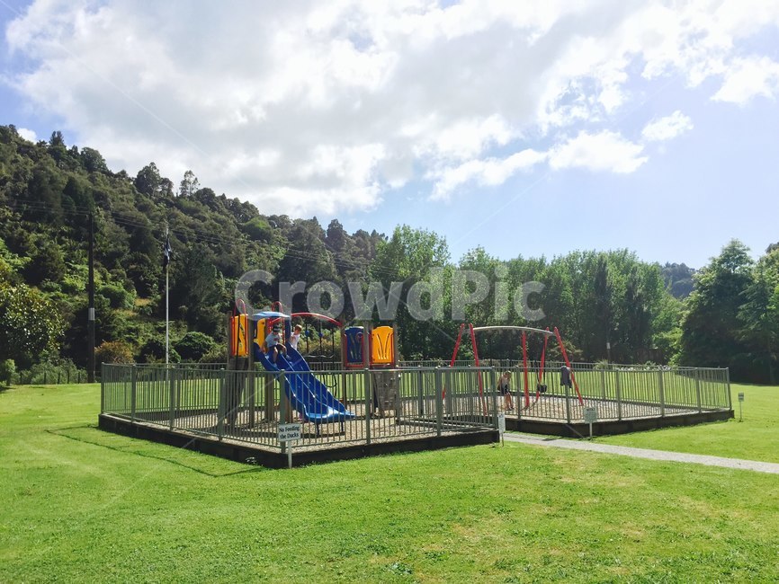 놀이터,playground,abroad,해외,외국,child,children,아이,어린이,아이들,놀이,play,장난감,toy,잔디,grass,놀이공원,놀이동산,놀이터,amusement park,playground