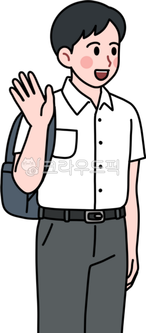 School uniform,student,middle school student,high school student,story,chat,talk,conversation,summer uniform,happiness,fun,tiki-taka,middle school,high school,meeting,friend,talking,teenager,communication,greeting,greetings,communicat