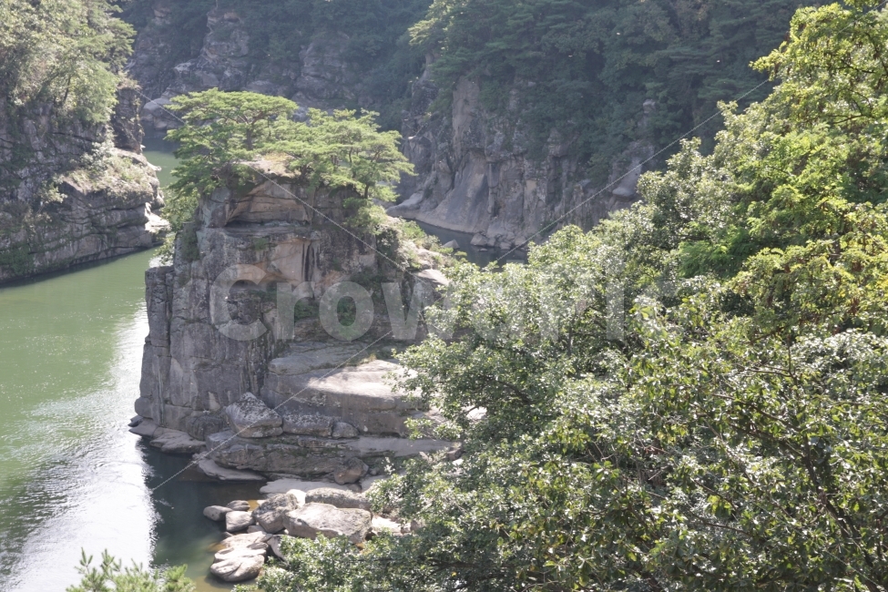 고석정,철원,관광지,계곡,바위,풍경,자연,풍경,nature,landscape,outdoors,옥외,cliff,낭떠러지