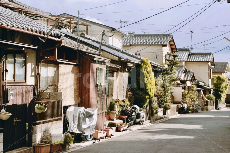 풍경,landscape,교토,kyoto,골목길,거리,일본,japan,화분,도시,풍경,city,landscape,해외,외국,세계,foreign,oversea,world