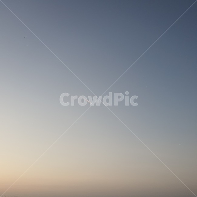 nature,자연,옥외,하늘,그라데이션,노을,sky,자연,풍경,nature,landscape,adventure,모험,leisure activities,레저 활동,outdoors
