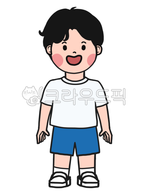 People illustration,Sports day,student,Sports day illustration,white team,relay,Day care Center,cheer,children,Athletic Competition,person,Athletic,student illustration,illustration,Childrens illustration,Victory,Elementary student,blue team