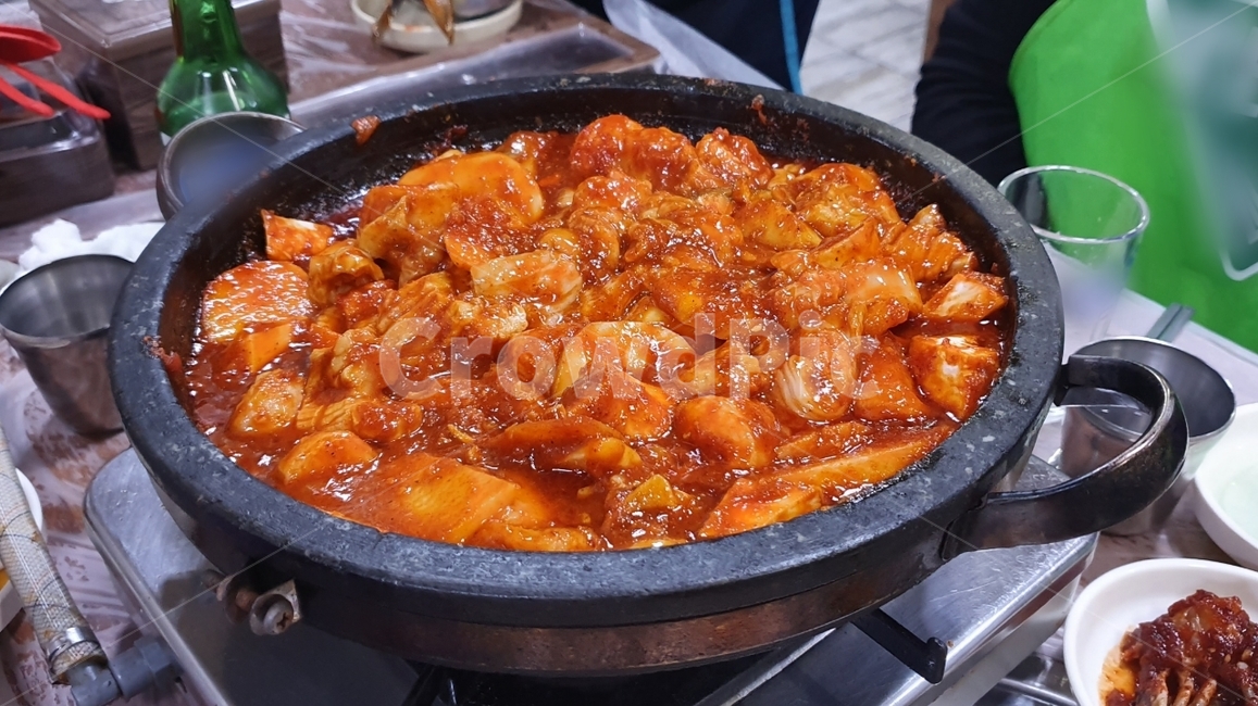곱창전골,양념곱창,소곱창,양곱창,대창,food,음식,dish,meal,식사,요리
