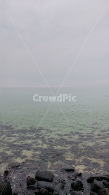 nature,바다,sea,자연,돌