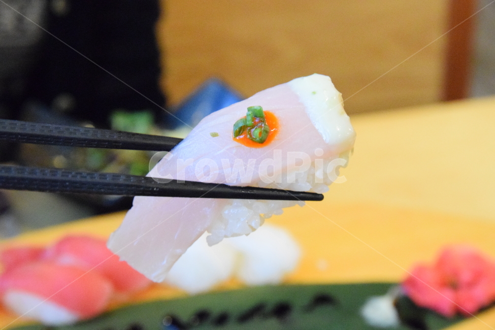 초밥,회,생선회,생선쪽,일식,일본음식,음식,식사,해산물,meal,food,seafood,음식,식재료,요리,food,cook,meal,dishes,food reserves,수산물,해산물,fishery products,seafood,일식,일본음식,일본요리,Japanese food,Japanese dishes,Japanese meal,Japanese cook