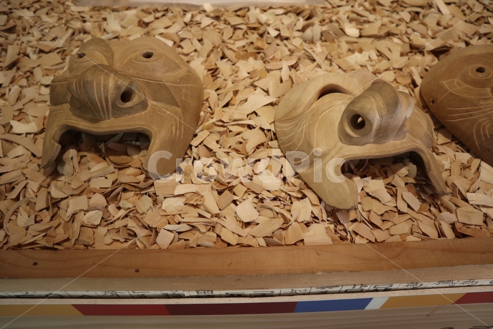 탈,전통탈,하회탈,mask,koreanmask,전통,traditional