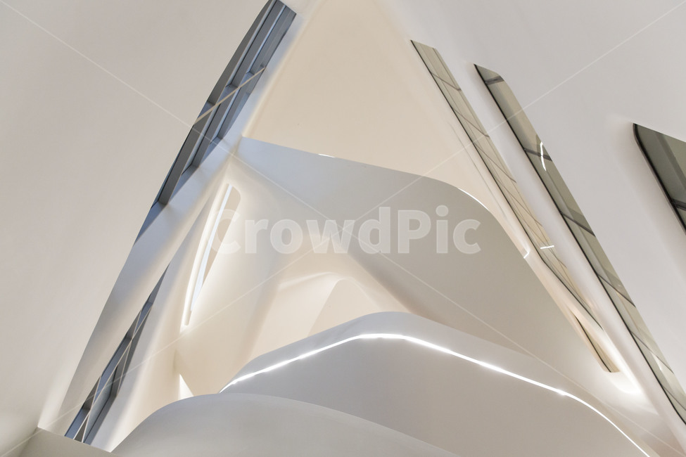 계단,문양,선,패턴,무늬,인테리어,실내디자인,interior design