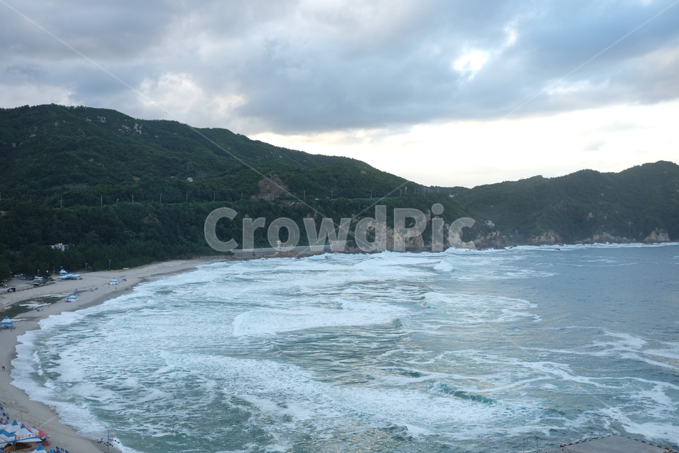 바다,파도,풍경,water,nature,자연,ocean