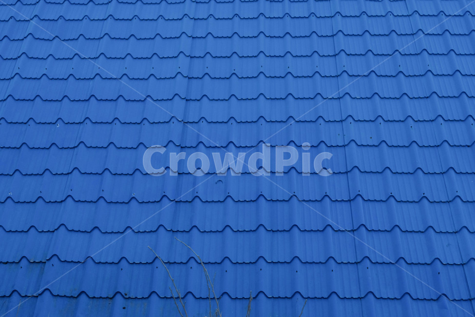 파란지붕,지붕,기와지붕,기와,파란색,텍스처,질감,패턴,texture,pattern