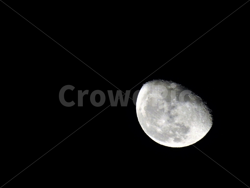 밤하늘,달,표면,분화구,moon,자연,풍경,nature,landscape,야경,밤,nightscape,night,흑백,모노톤,monochrome,black and white,astronomy,천문학,universe,우주,outdoors,옥외,outer space,대기권 밖,space