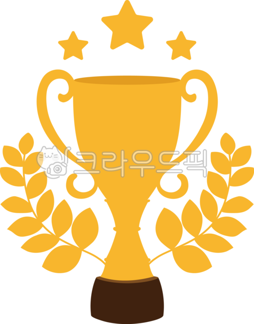 금,금상,트로피,우승,우승컵,gold,1등,1위,순위,상,올림픽,경기