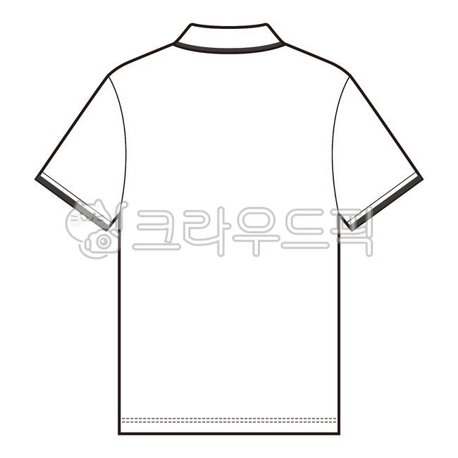 반팔도식화,반팔,반팔티,티셔츠,반팔일러스트,반팔그림,패션,패션디자인,패션도식화,패션디자이너,쑛슬리브티,도식화,패션작업지시서,상의,레글런티,레글런소매,폴로,스포츠웨어,볼랭복,테니스복,운동복,폴로셔츠,폴로티셔츠,카라티