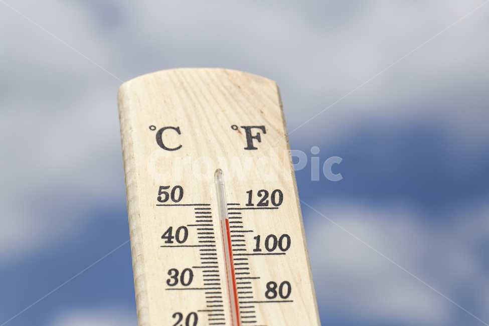 온도계,온도,화씨,고온,더위,여름,날씨,배경,빨강,측정,개체,계절,기호,뜨거운,태양,열,따뜻한,하늘,빛,수은,기상,heatwave,열대,기후,일사병,나무,한여름,무더위,이상기온,기온,열대야,40도,여름,계절,summer,season,사물,물건,오브젝트,thing,object,matter