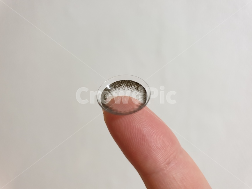contactlens,콘택트렌즈,렌즈,눈렌즈,컬러렌즈