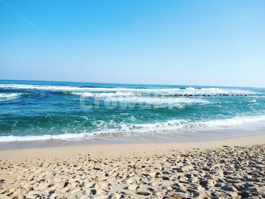 sea,바다,water,물,ocean,모래,파도,해안선,옥외,outdoors,nature,shoreline,강릉바다,강릉해변,강원도강릉,풍경,해변,바다,beach,sea