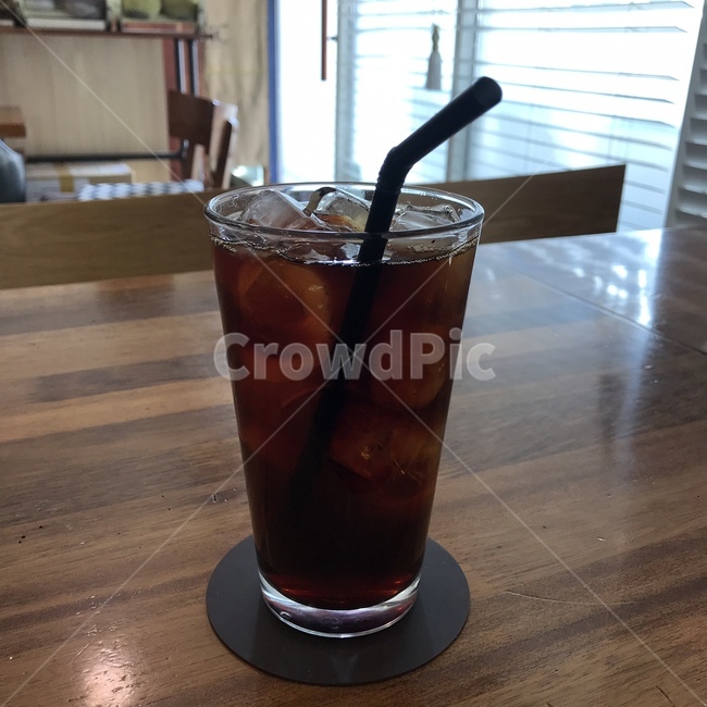 아메리카노,콜드브루,아이스커피,아이스아메리카노,카페,커피,카페,coffee,cafe