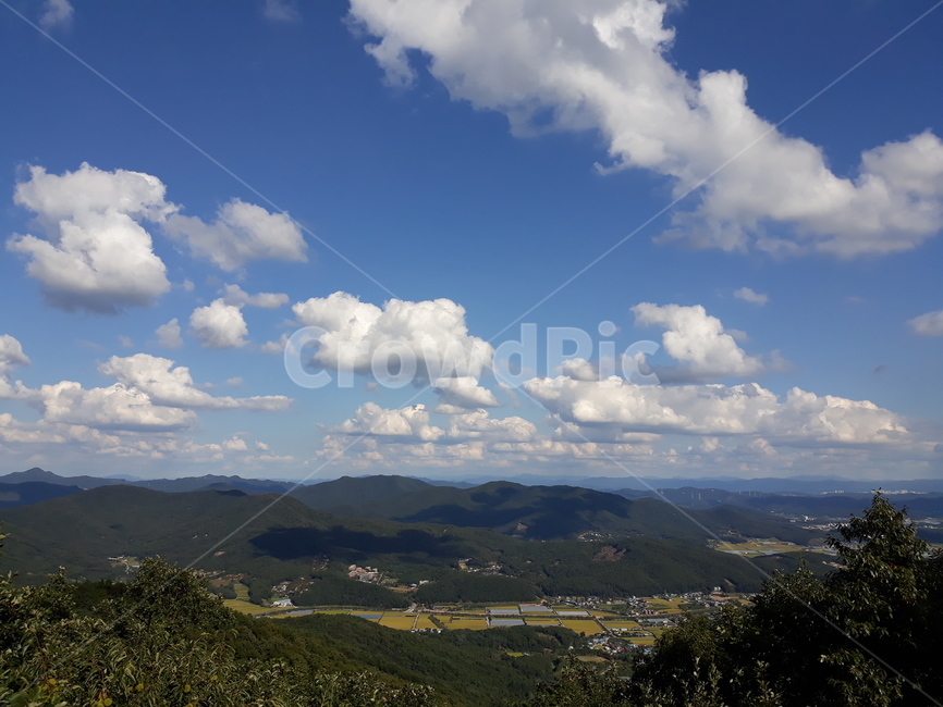 구름,자연,풍경,경치,운치,자연,풍경,nature,landscape,outdoors,옥외,weather,날씨