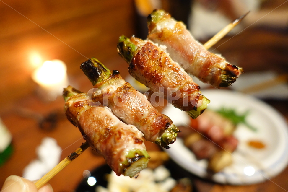 일식,이자카야,꼬치,꼬치구이,구이,일본요리,일본음식,음식,식재료,요리,food,cook,meal,dishes,food reserves,육류,고기,meat,일식,일본음식,일본요리,Japanese food,Japanese dishes,Japanese meal,Japanese cook