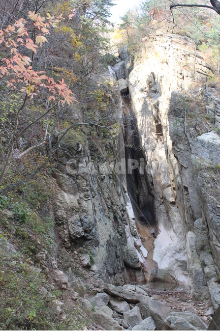 설악산,흘림골,주전골,여심폭포,여근곡,자연,풍경,nature,landscape,한국자연풍경,한국자연경관,korea nature landscape,outdoors,옥외
